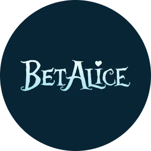 BetAlice Casino