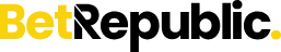 BetRepublic Casino