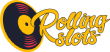 RollingSlots Casino