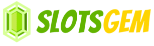 SlotsGem Casino